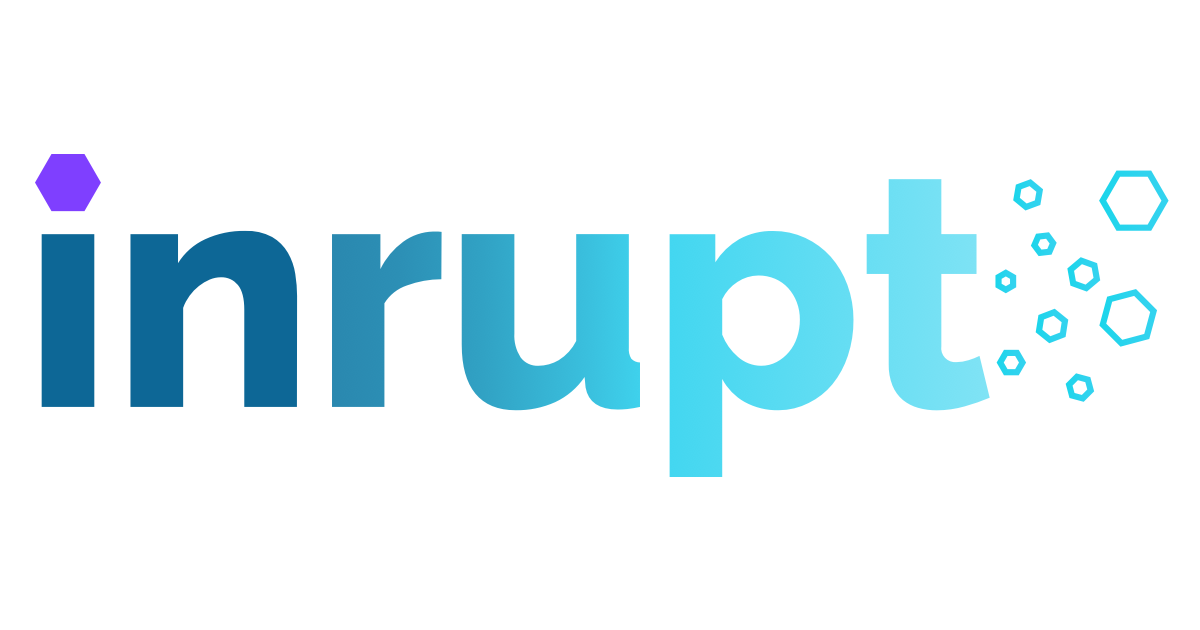 Inrupt logo